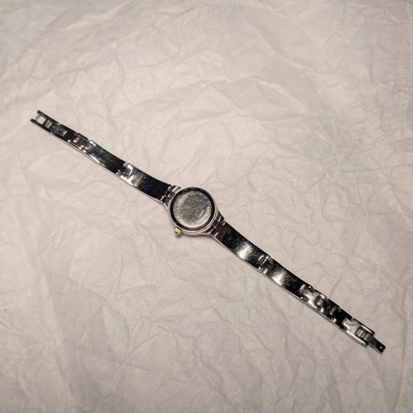 Caravelle By Bulova Watch - Picture 6 of 7